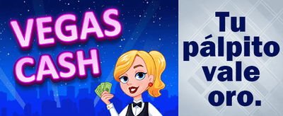Jackpots Progresivos