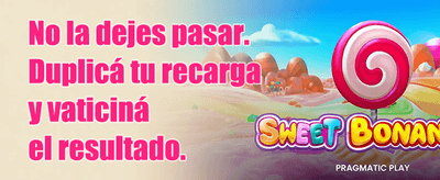 Lluvia de Giros Gratis promotion banner