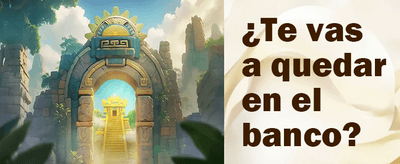 Experiencia de casino online premium