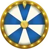 Juegos de Mesa icon