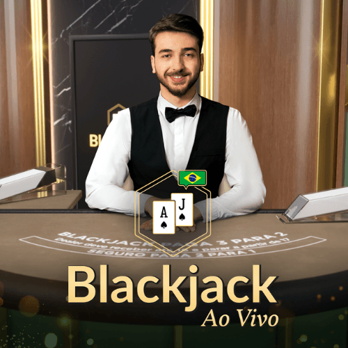 Blackjack Clássico em Português 6 game screenshot