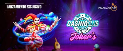 Daily Free Spins