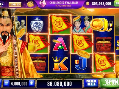Mesa de Ruleta en Vivo screenshot