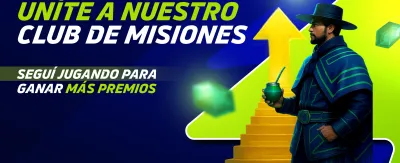 arcasinobuenosairesonline.com Welcome Bonus
