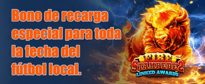 Cashback VIP Semanal promotion banner