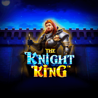 The Knight King