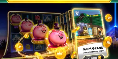 Panel de Usuario y Premios screenshot