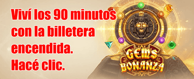 Special Welcome Bonus