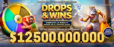 Sports betting and quick wins banner