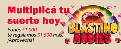 Los Mejores Slots de Buenos Aires
