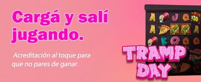 Jugá y Ganá en Línea Hoy